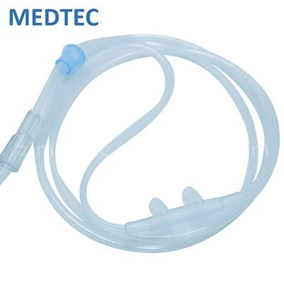 Infant Nasal Cannula supplier