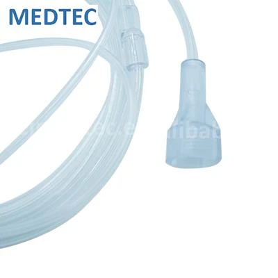 Infant Nasal Cannula factory