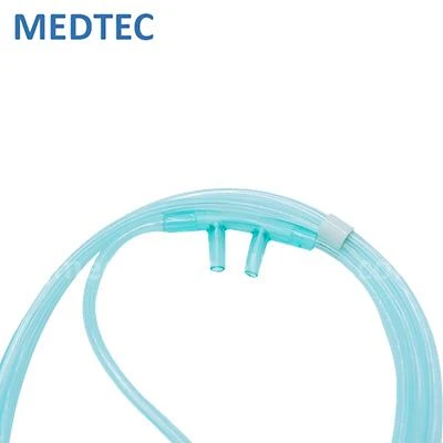 Infant Nasal Cannula manufacturer